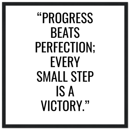 371f0a64-88ab-4d22-a49b-84f51ddba683