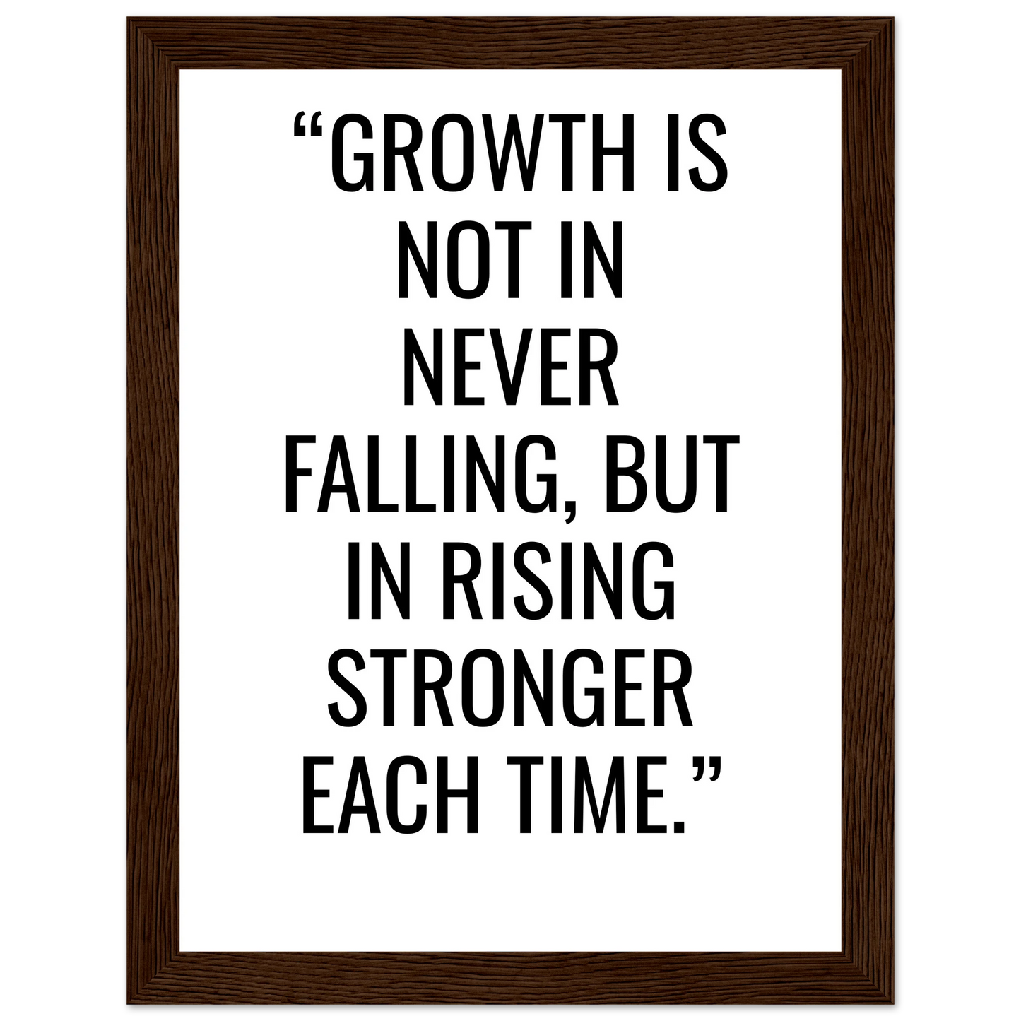 37261231-690a-4f08-9d2a-28ba0f3a210a