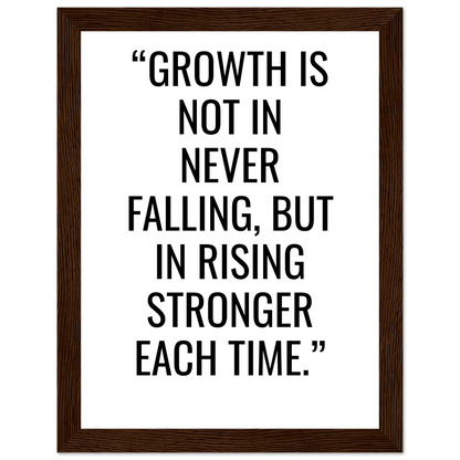 37261231-690a-4f08-9d2a-28ba0f3a210a