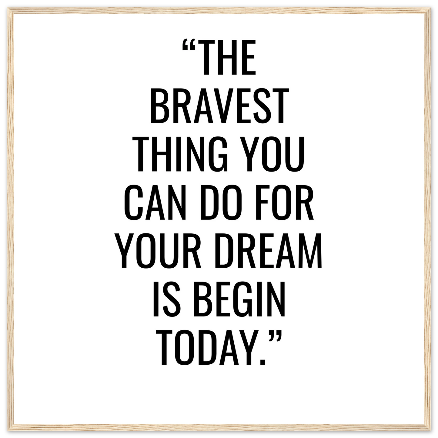 37297cc0-db07-413f-9566-5744d603f44e