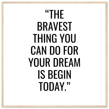 37297cc0-db07-413f-9566-5744d603f44e