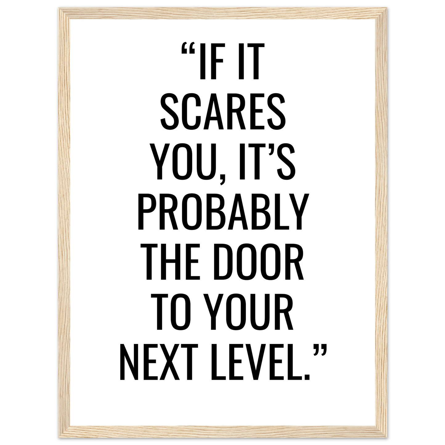 372c5b2f-16b9-4d2f-bfdd-307afc86cce1