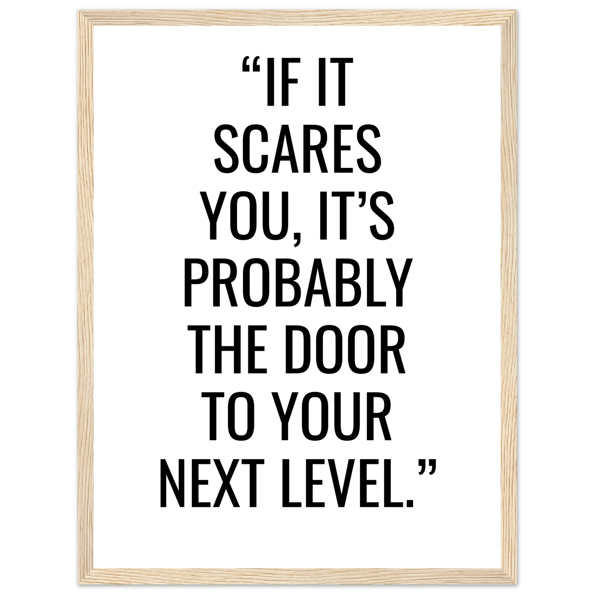 372c5b2f-16b9-4d2f-bfdd-307afc86cce1