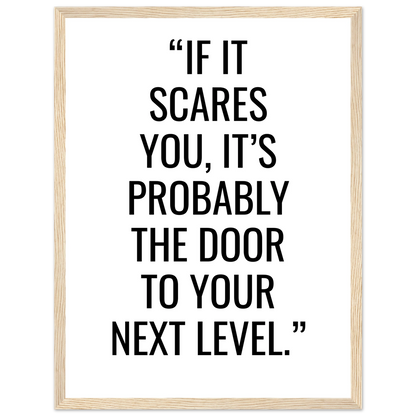 372c5b2f-16b9-4d2f-bfdd-307afc86cce1