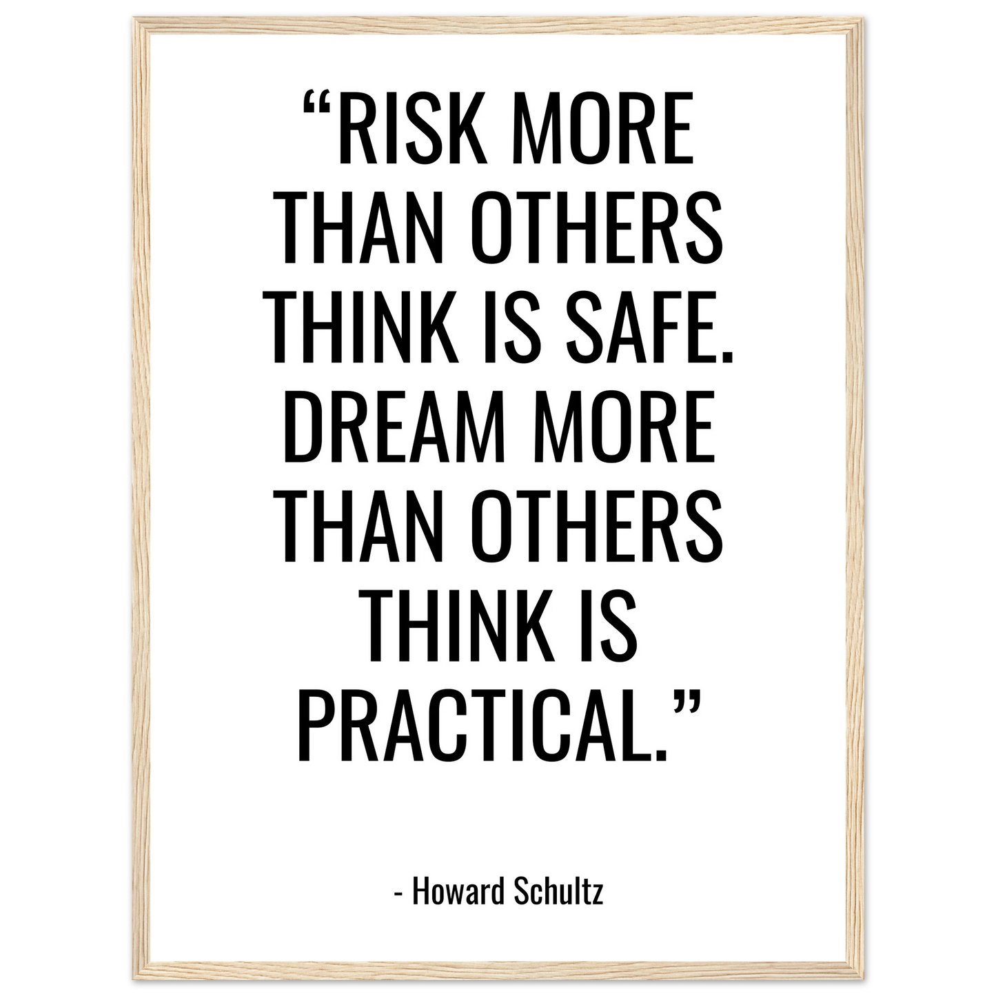 3731ee5e-40e9-4119-ba75-af6d6e42bbdf