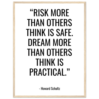 3731ee5e-40e9-4119-ba75-af6d6e42bbdf