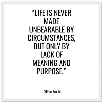 374109de-6035-4381-b52e-4012b6dbc733