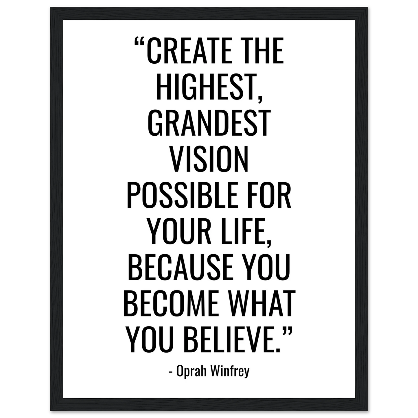 37634689-ca55-4eae-b627-644859a3db06