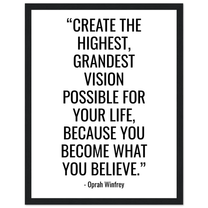 37634689-ca55-4eae-b627-644859a3db06