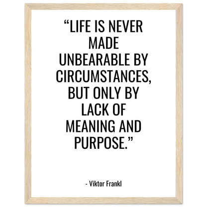 376d1663-0fb5-409e-bb42-85b1b3f89e75