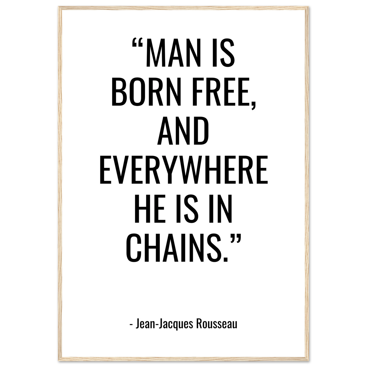 377aa329-b216-4b29-b7f0-04d838ffdd10