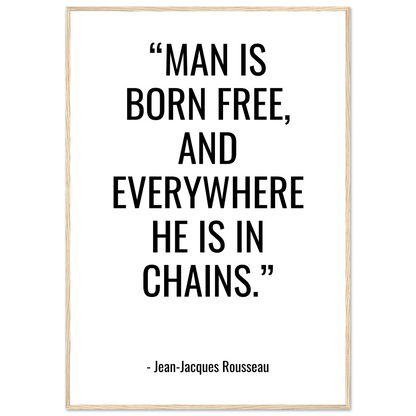 377aa329-b216-4b29-b7f0-04d838ffdd10