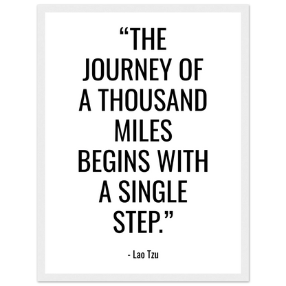 377b60f1-6d7d-4e26-9fc1-e5a4c56a8a5e