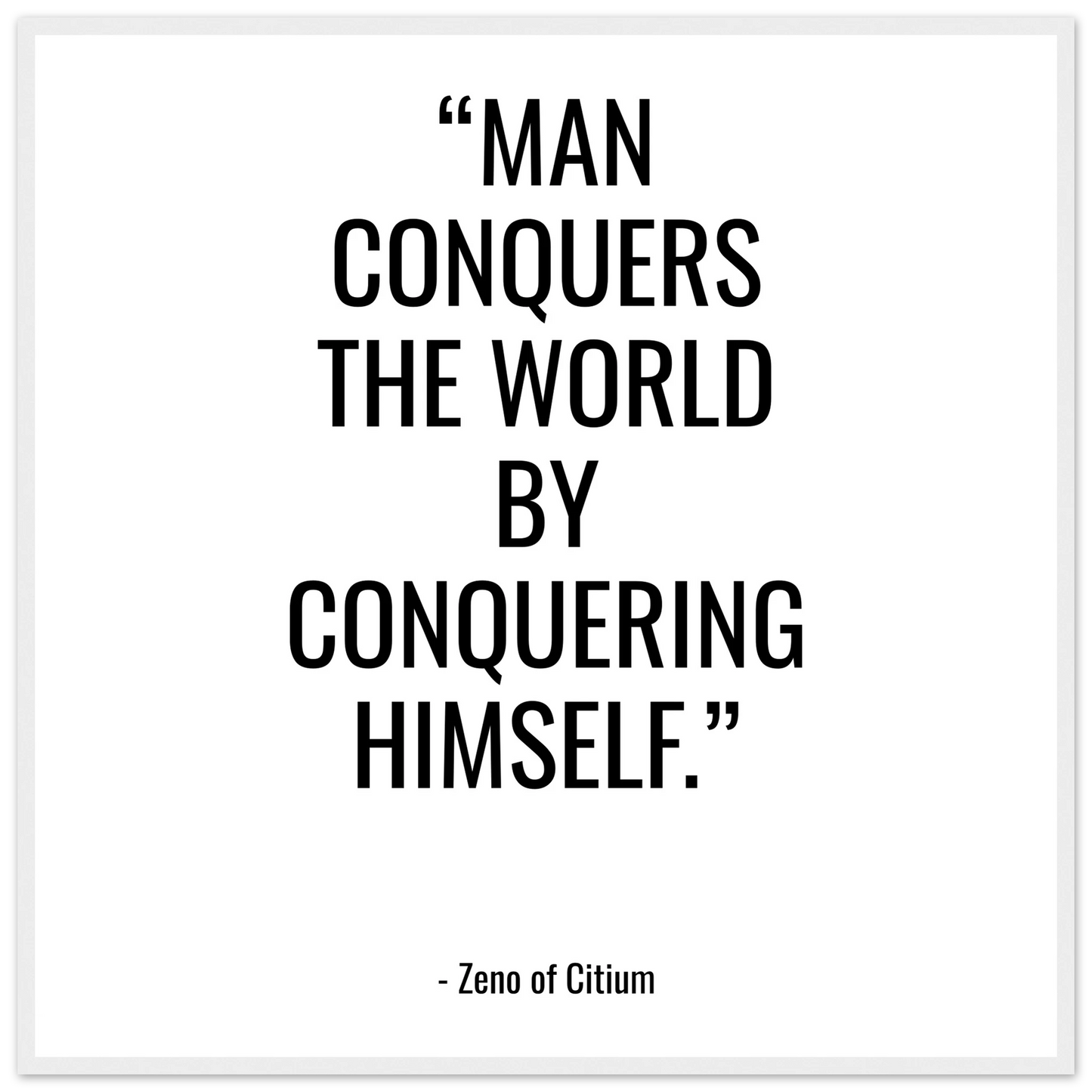 379492b9-3398-43c4-a228-70ed55f1f747