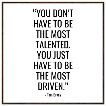 37a0d280-16a7-4940-b4b1-d7fc38d1d6b7