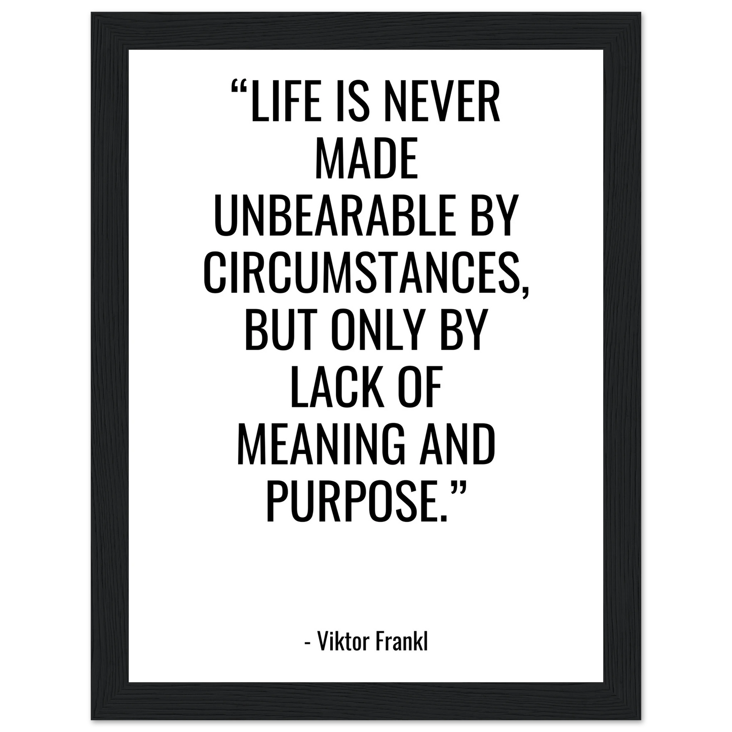 37abaa05-fd97-442a-8acb-ad0791bb3a75