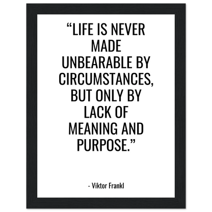 37abaa05-fd97-442a-8acb-ad0791bb3a75