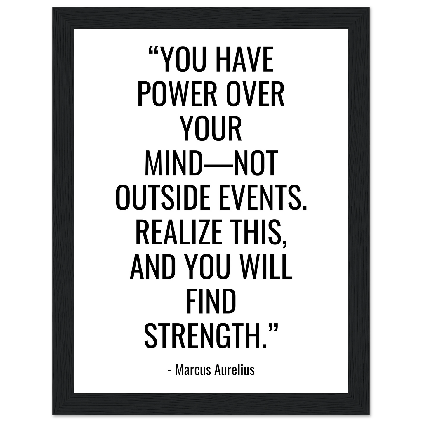 37b3ffb8-b6d6-4375-bdc3-0822d7e132d1