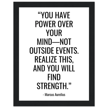 37b3ffb8-b6d6-4375-bdc3-0822d7e132d1