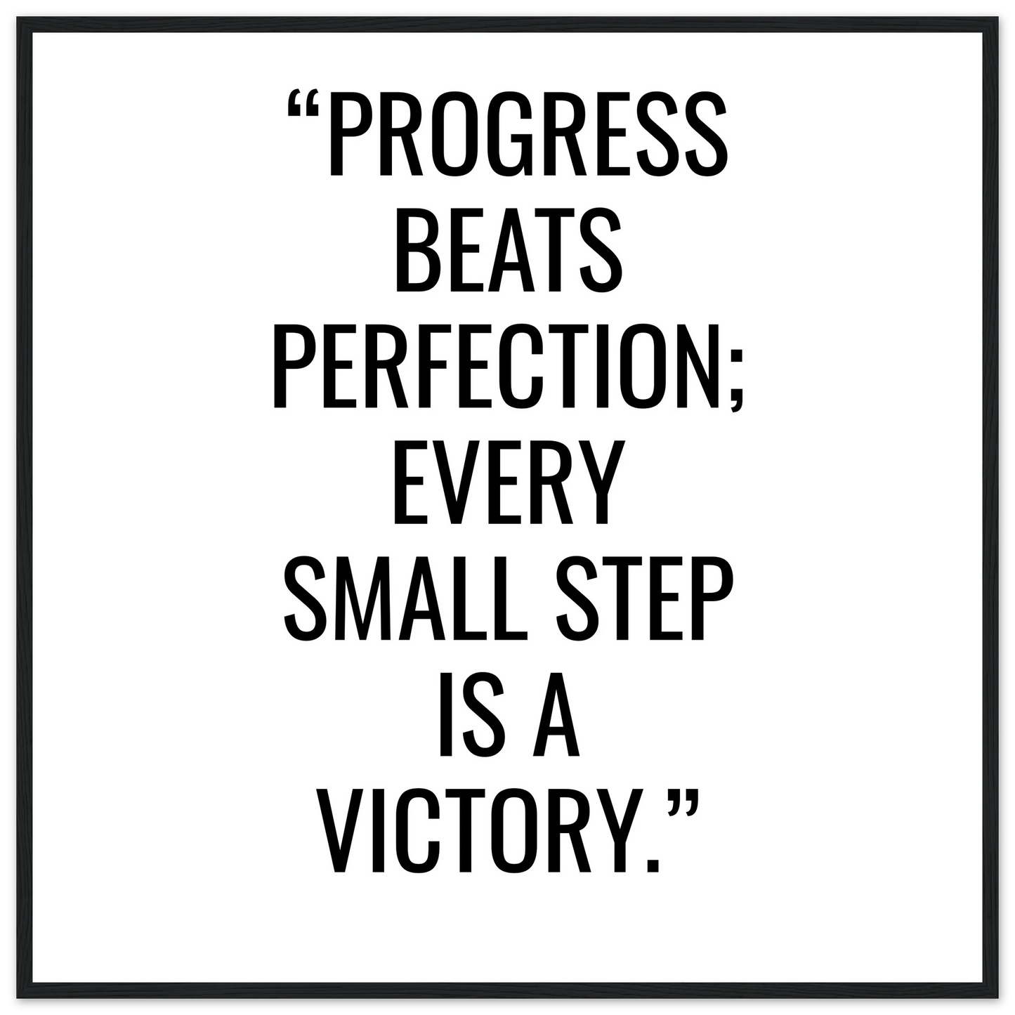 37bd146d-526c-4680-a752-e1109962fd8a