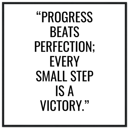 37bd146d-526c-4680-a752-e1109962fd8a