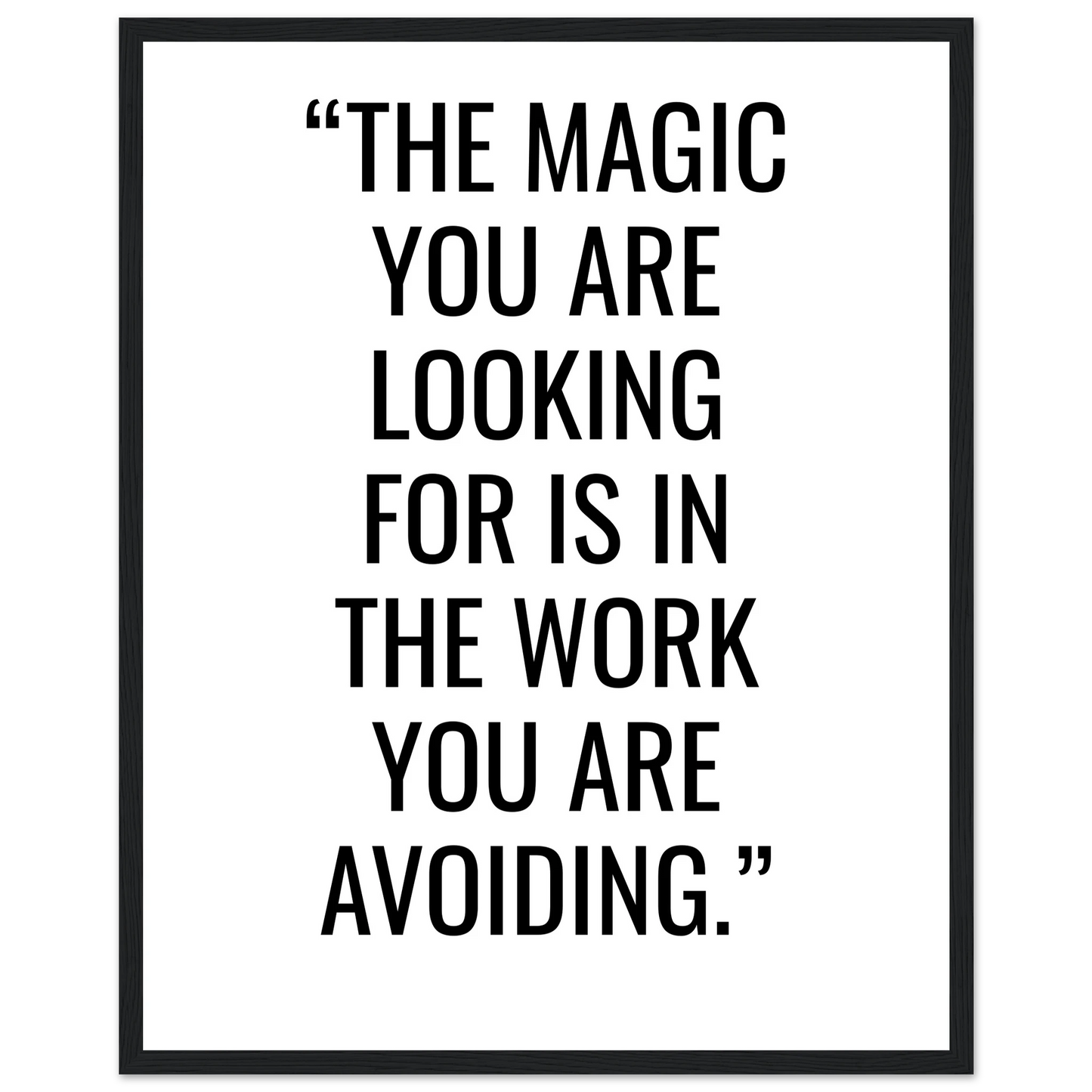 37cb3660-5e6e-4555-abe7-df1f669b80f0