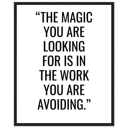 37cb3660-5e6e-4555-abe7-df1f669b80f0