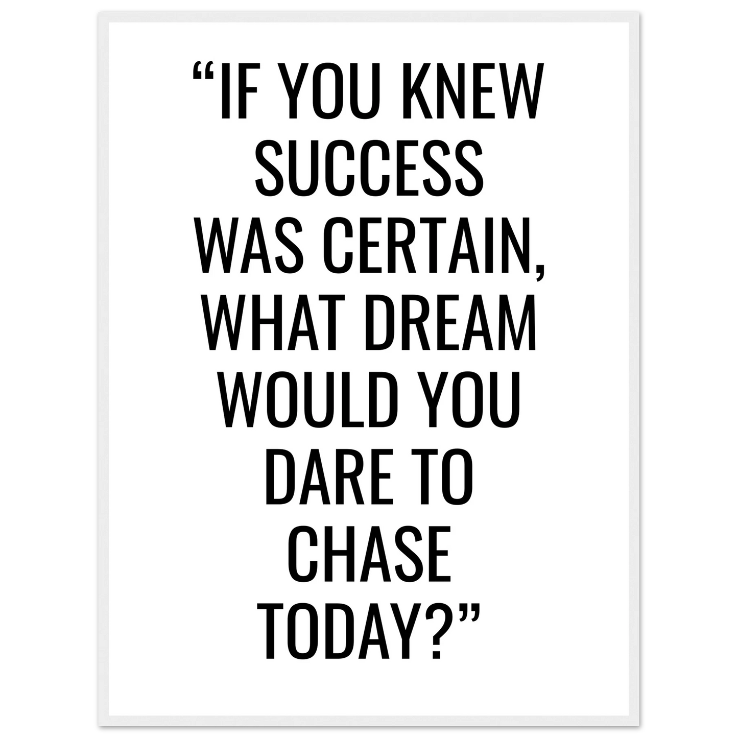 37cd08fe-9774-4a78-a0d1-dd2d055ddd87