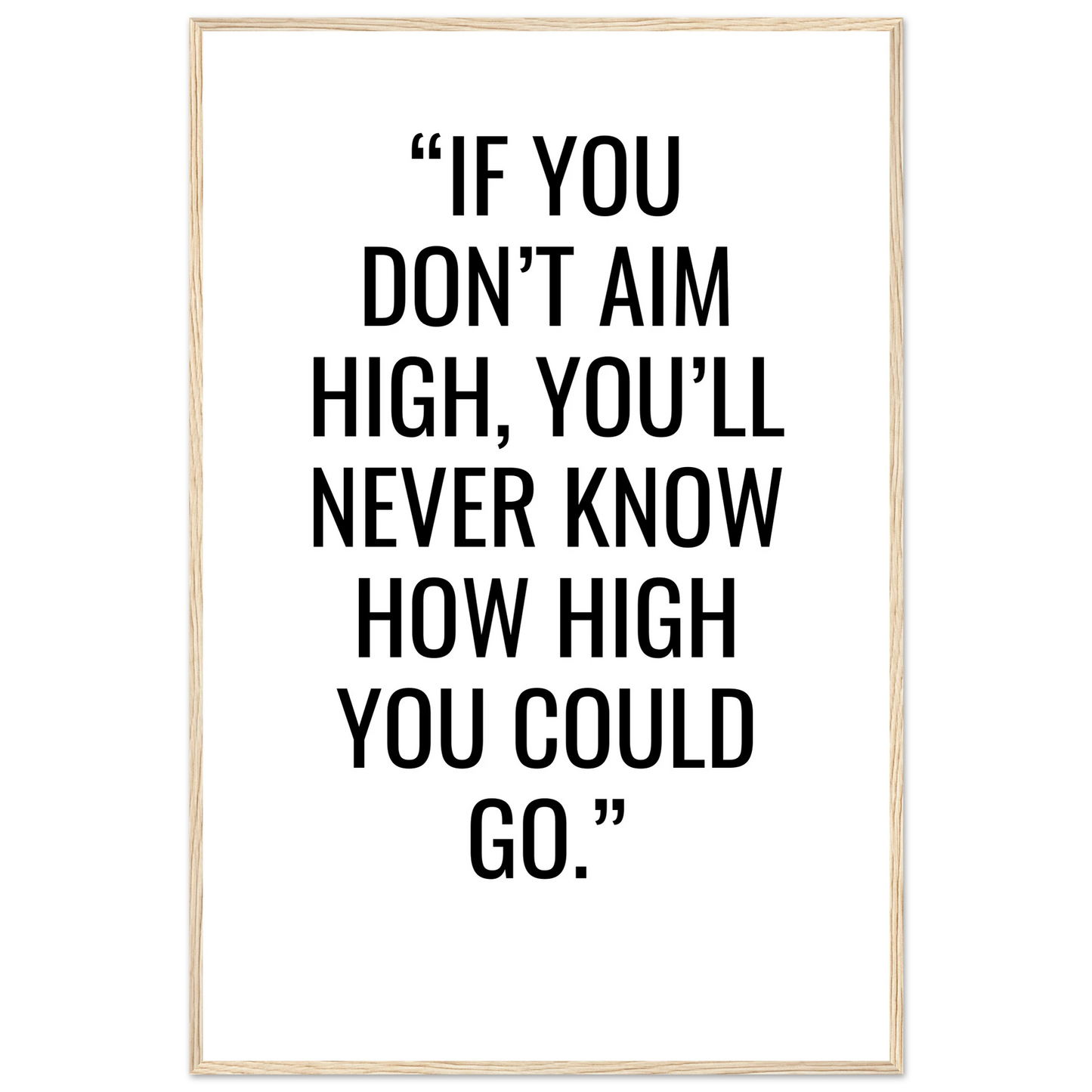 37cfe48a-c4fc-46cf-a56c-8ece9360effb