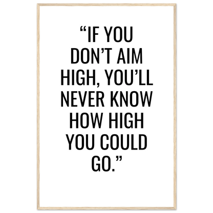 37cfe48a-c4fc-46cf-a56c-8ece9360effb