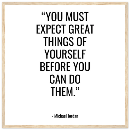 37e65753-885a-49f3-907f-a289ed09021c