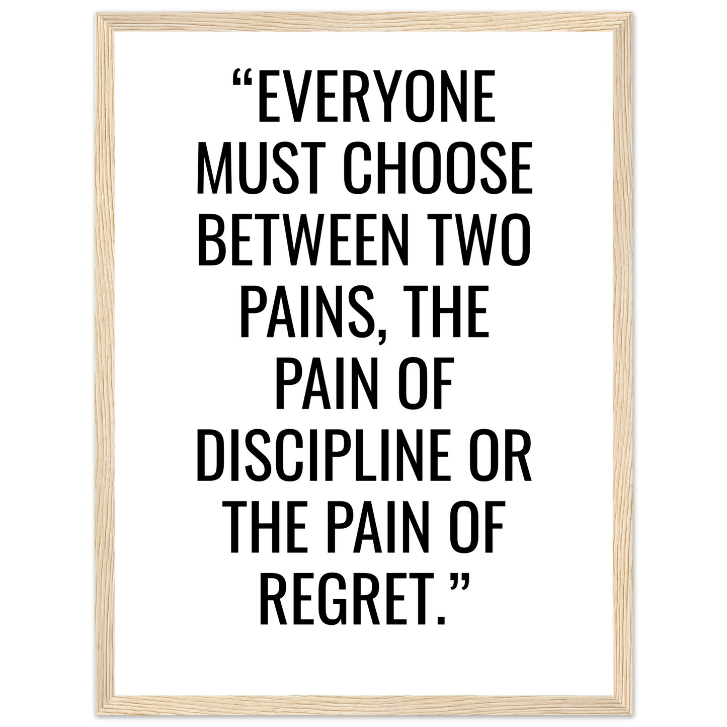 37eb75e6-a44d-4a2c-aa5e-f43268d0c788