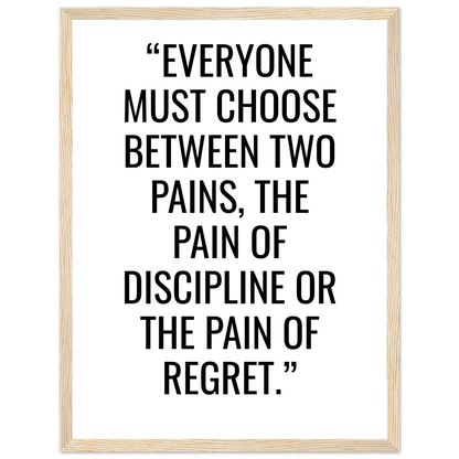 37eb75e6-a44d-4a2c-aa5e-f43268d0c788