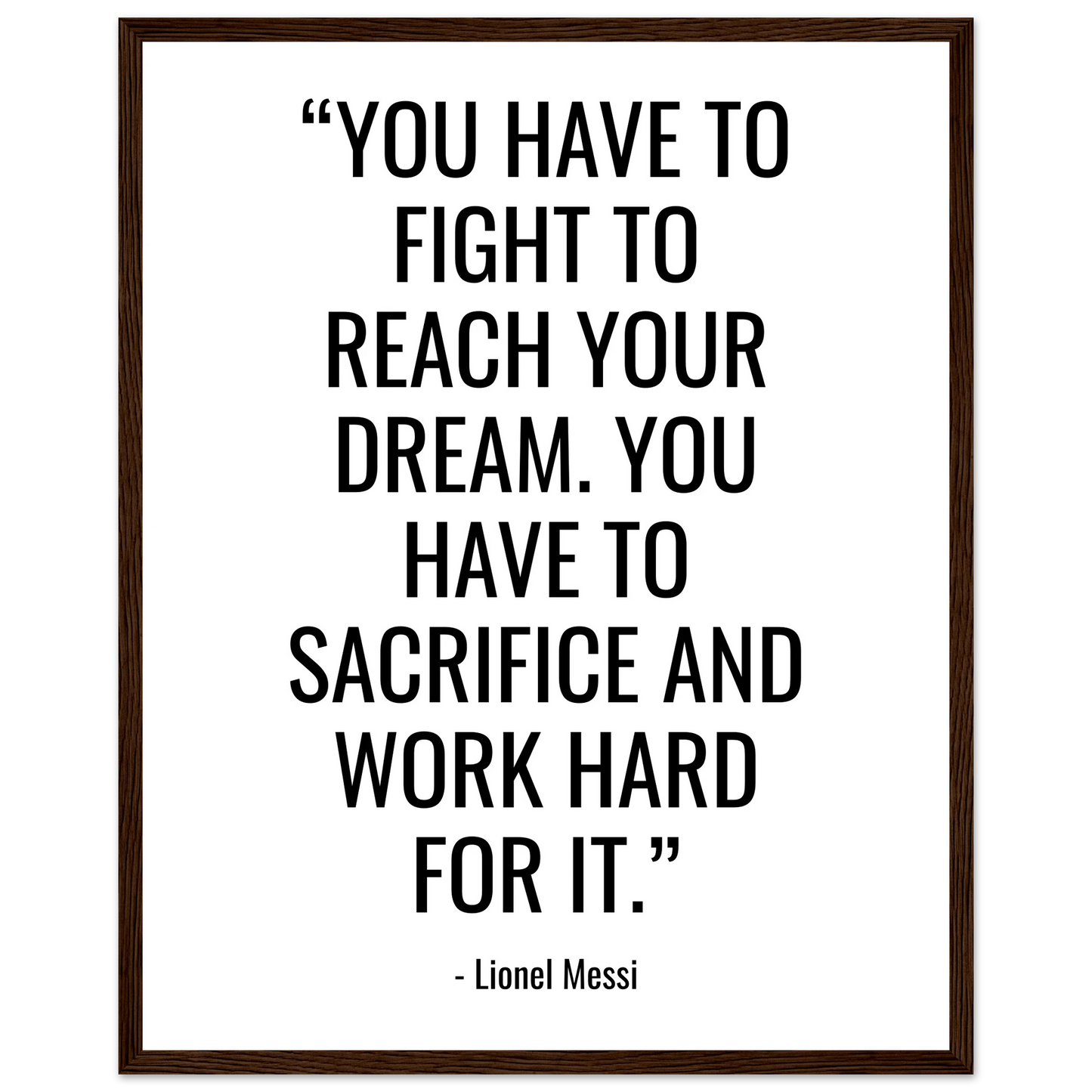 37ff2d18-e593-4c6a-b42b-e2957e646952