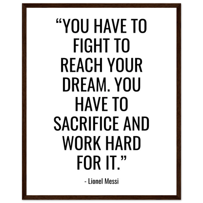 37ff2d18-e593-4c6a-b42b-e2957e646952