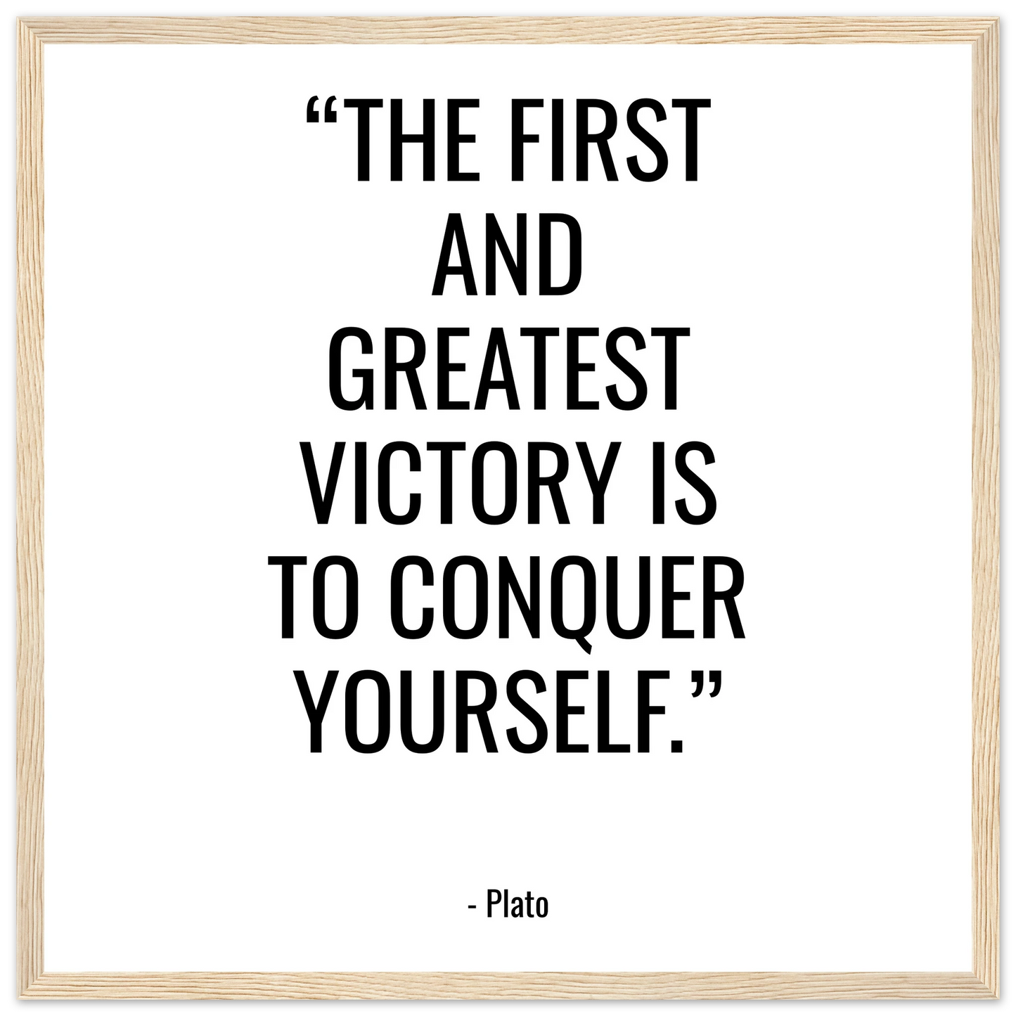 380b18aa-c01b-4232-86fb-40395973dc02