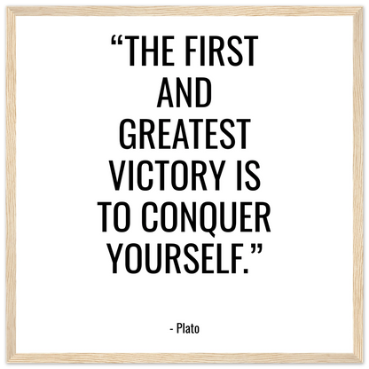 380b18aa-c01b-4232-86fb-40395973dc02