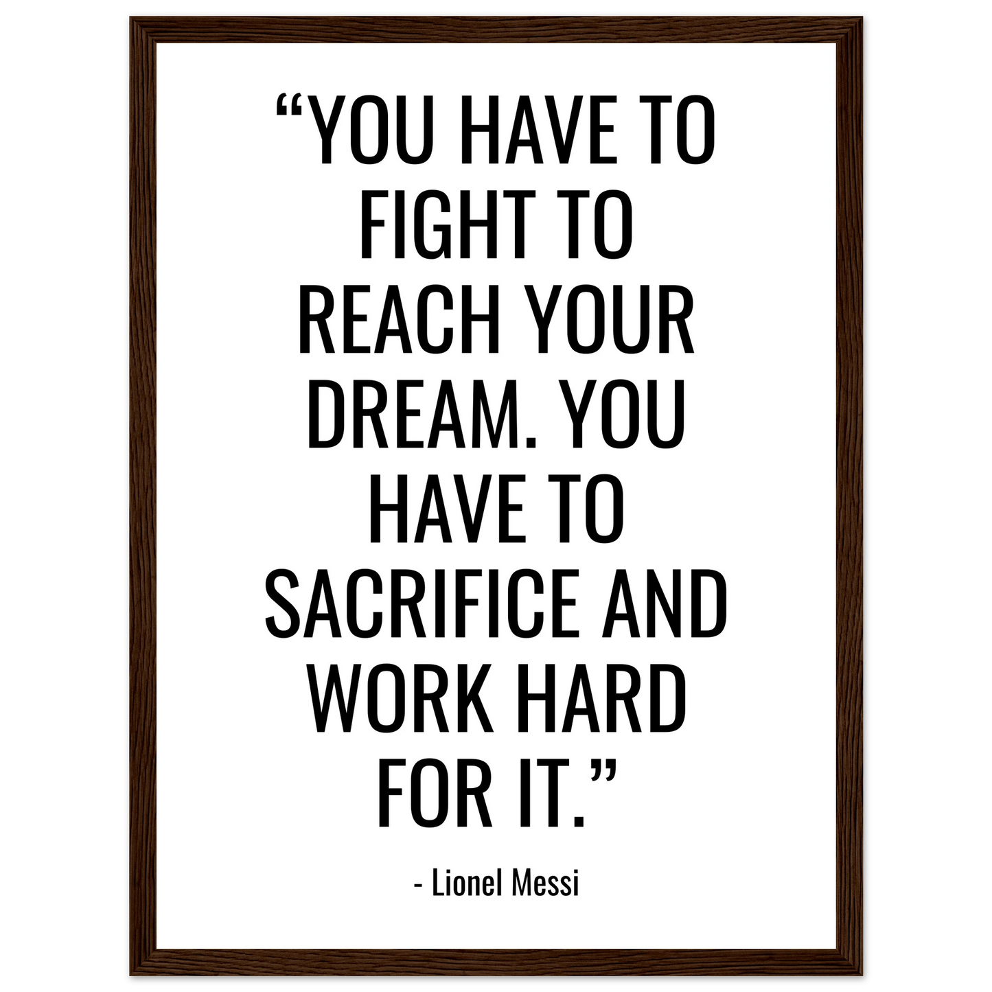 381d4f07-5e74-4121-816e-09349573912d