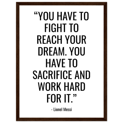 381d4f07-5e74-4121-816e-09349573912d