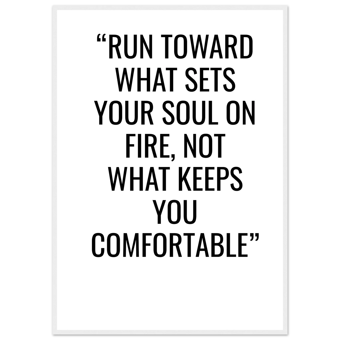 382b844b-a5ff-4bb9-abfc-e219c5214f19