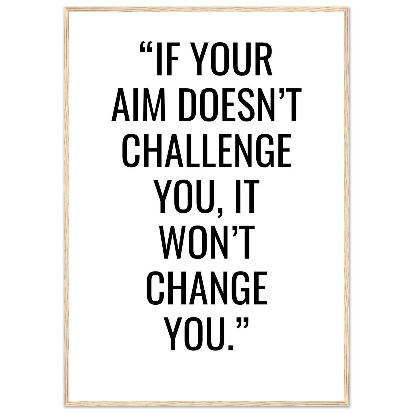 3834d6fa-9560-417d-8f8f-9cddfebd4e95