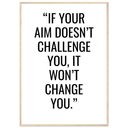 3834d6fa-9560-417d-8f8f-9cddfebd4e95