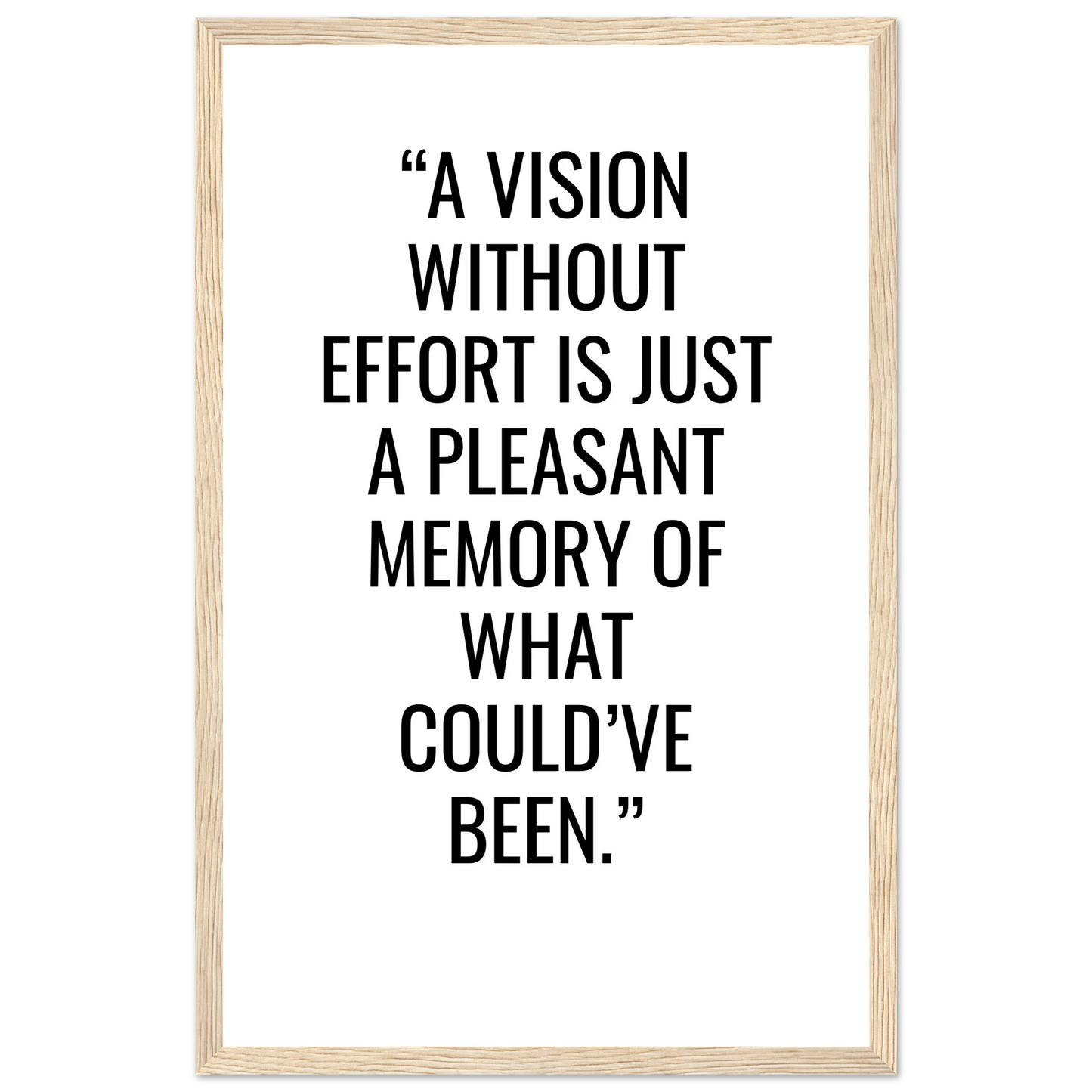 3840bc69-bb8f-4f38-8629-5de0b925cbe3