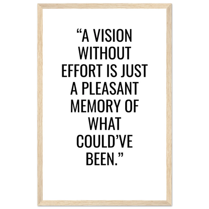 3840bc69-bb8f-4f38-8629-5de0b925cbe3