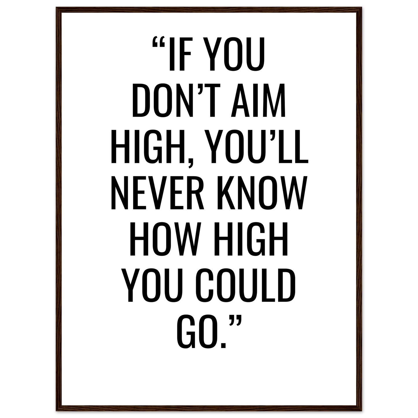 385122a0-fd4b-40f1-8268-9b0f5c7b7074