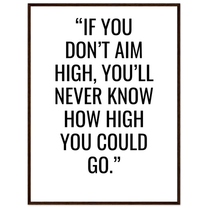 385122a0-fd4b-40f1-8268-9b0f5c7b7074