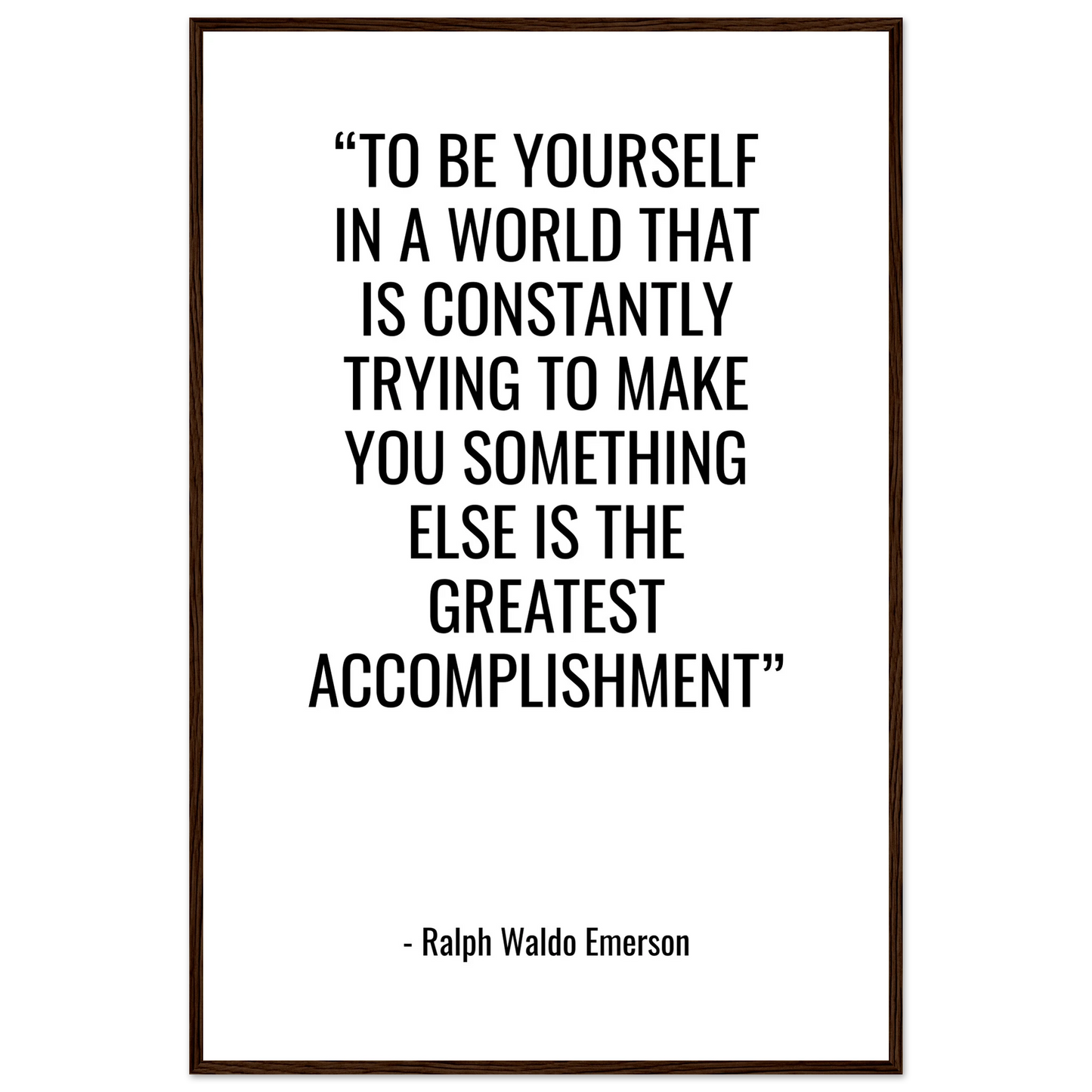 38616117-4dc6-475e-baf0-3d07389e0e95