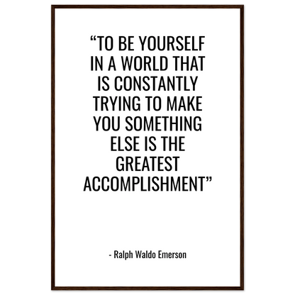 38616117-4dc6-475e-baf0-3d07389e0e95