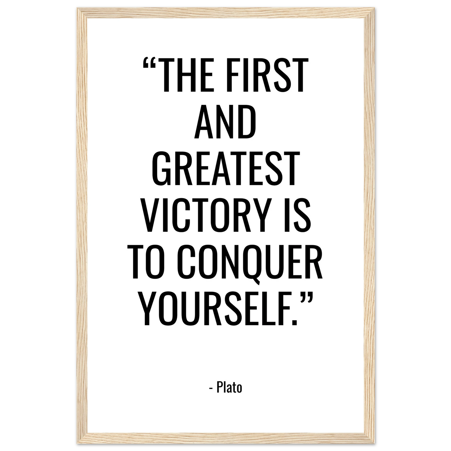 3873ad53-661f-41d8-aa93-529493f96a98