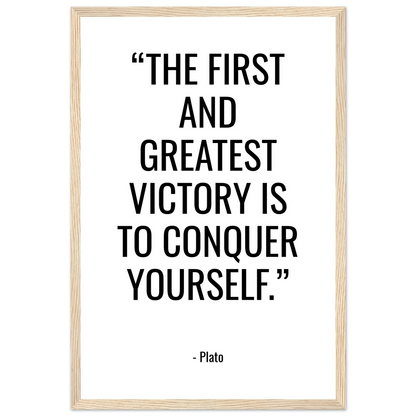 3873ad53-661f-41d8-aa93-529493f96a98